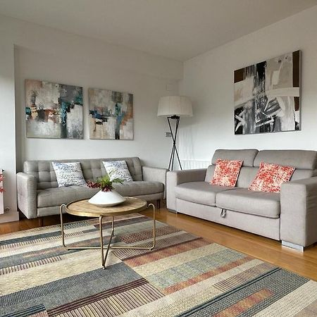 Areilza By Forever Rentals Bilbao Eksteriør bilde