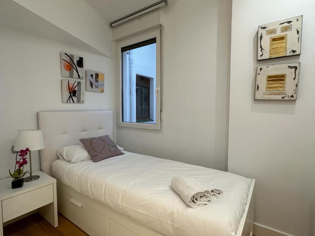 Areilza By Forever Rentals Bilbao Eksteriør bilde