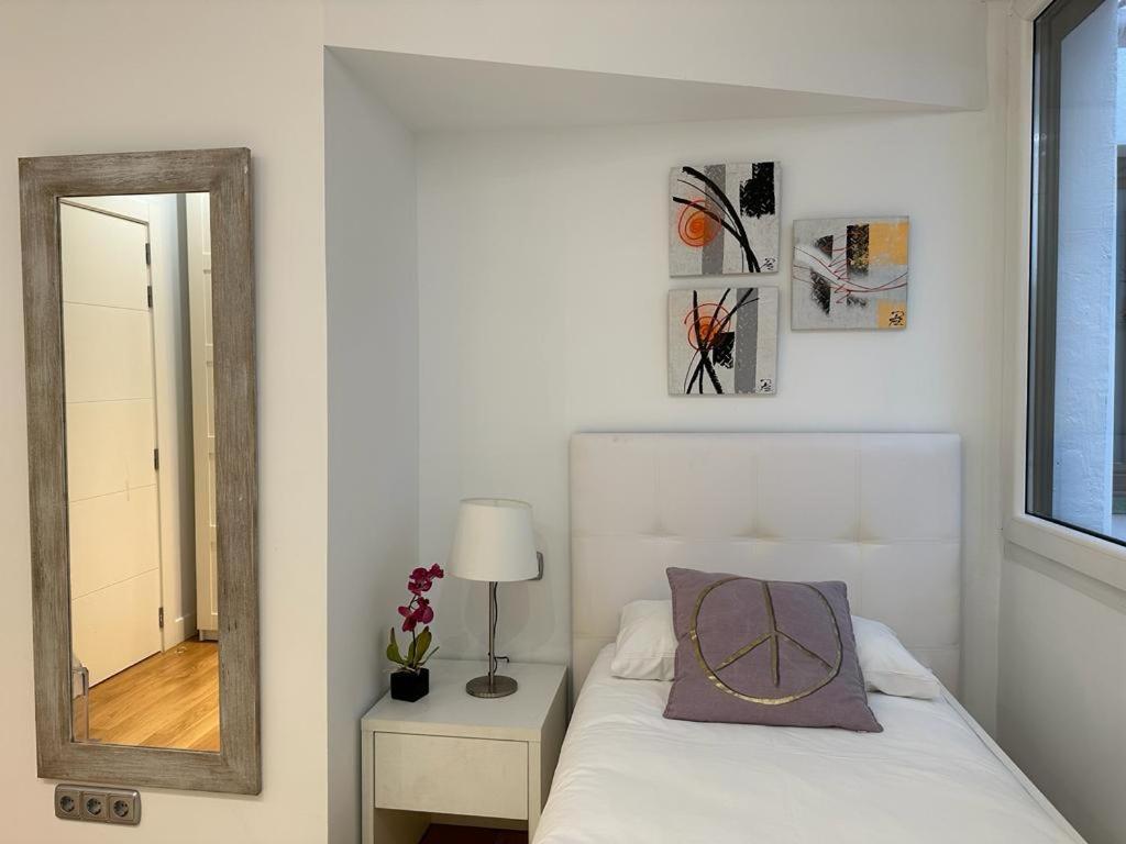 Areilza By Forever Rentals Bilbao Eksteriør bilde