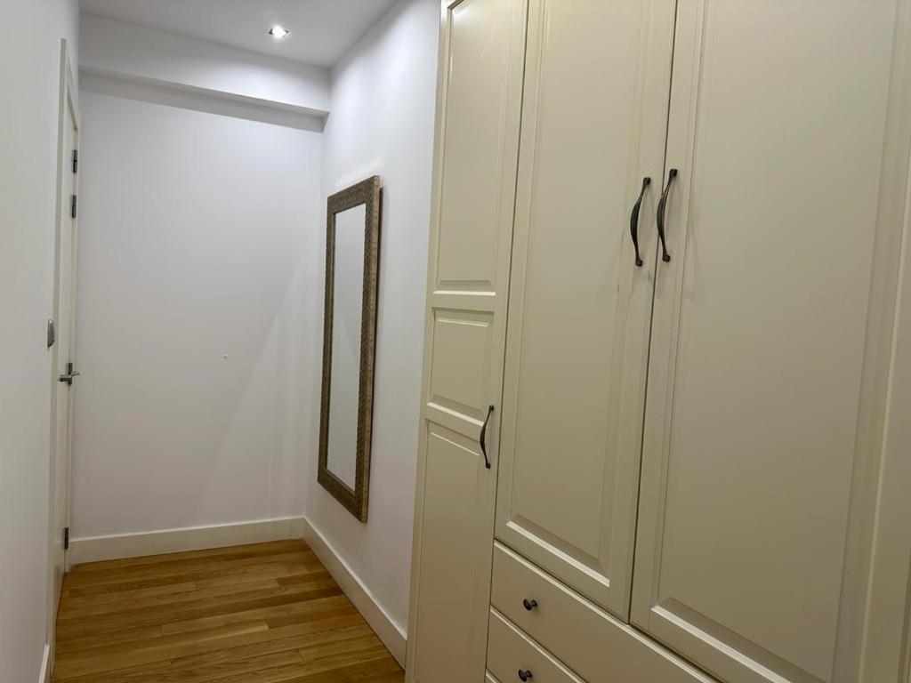 Areilza By Forever Rentals Bilbao Eksteriør bilde