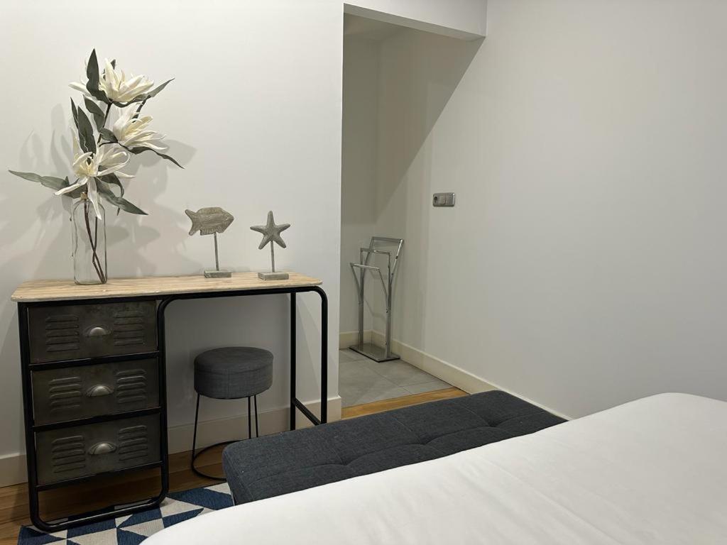 Areilza By Forever Rentals Bilbao Eksteriør bilde