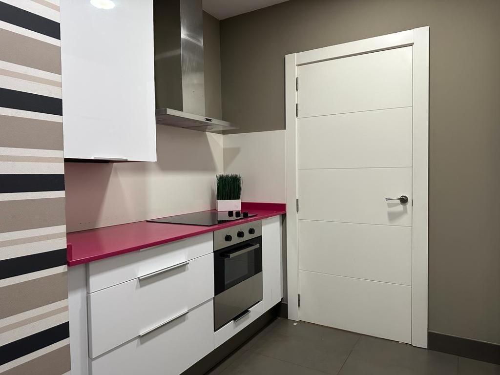 Areilza By Forever Rentals Bilbao Eksteriør bilde