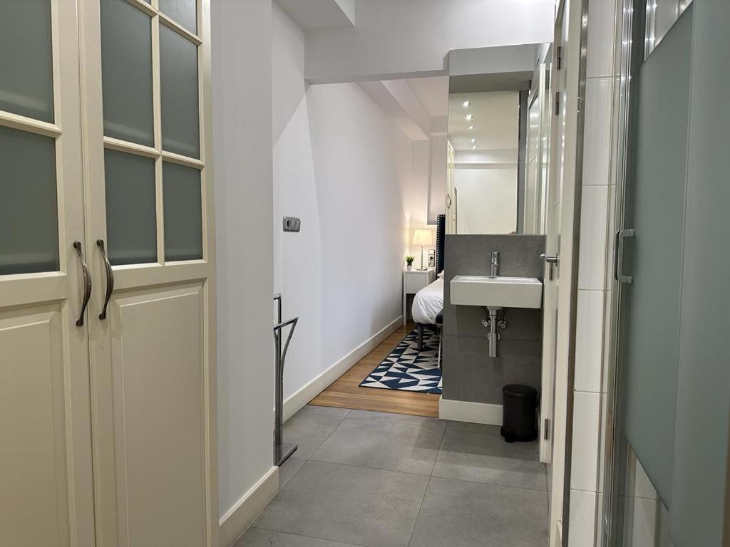 Areilza By Forever Rentals Bilbao Eksteriør bilde