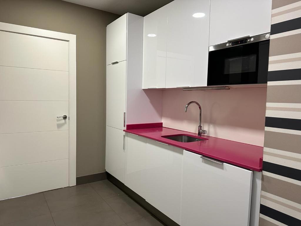 Areilza By Forever Rentals Bilbao Eksteriør bilde