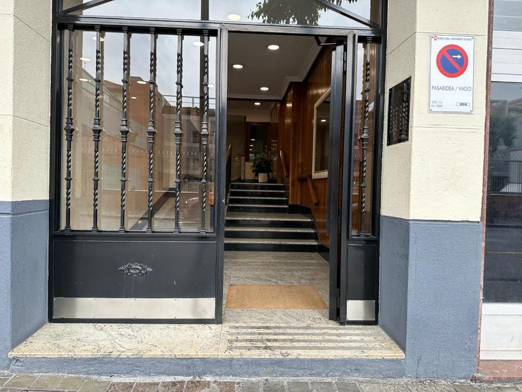 Areilza By Forever Rentals Bilbao Eksteriør bilde
