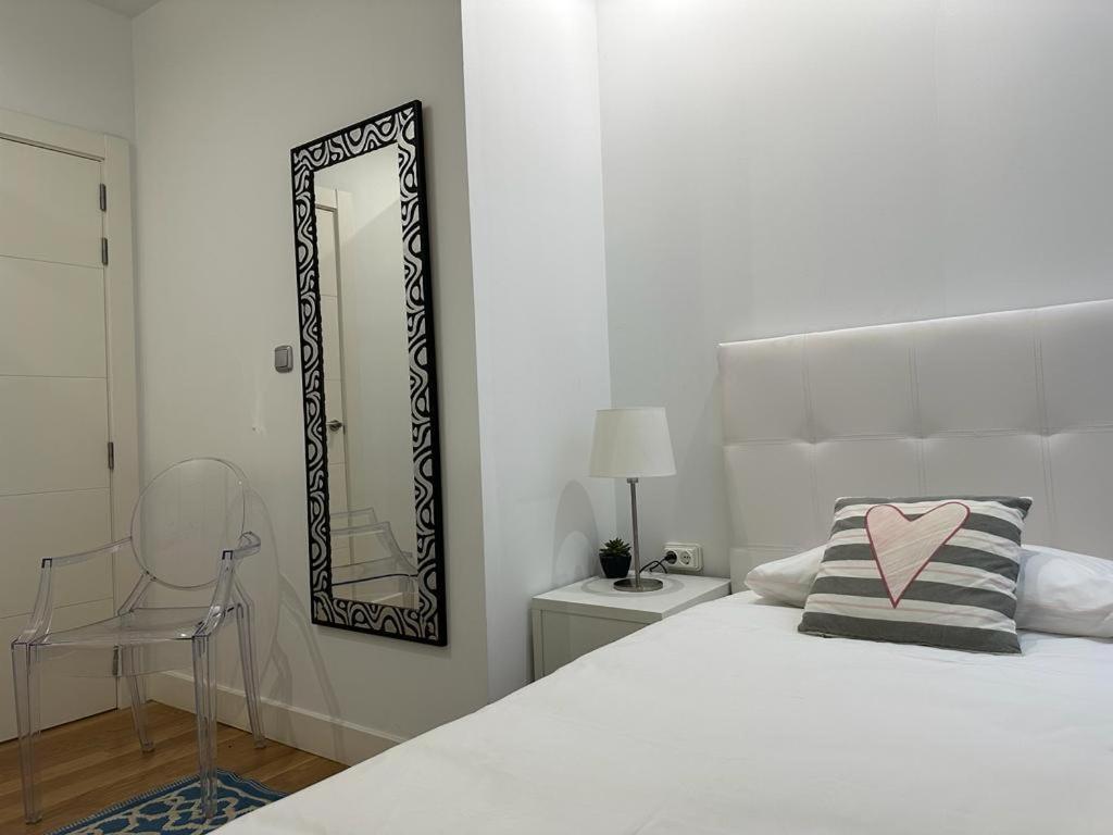 Areilza By Forever Rentals Bilbao Eksteriør bilde