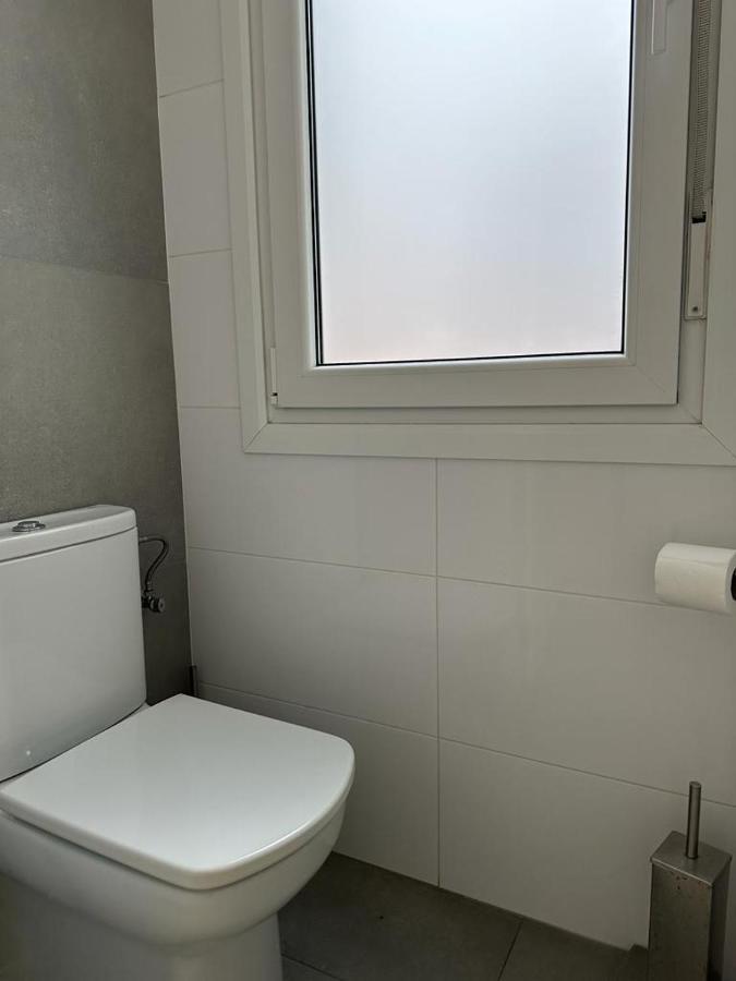 Areilza By Forever Rentals Bilbao Eksteriør bilde